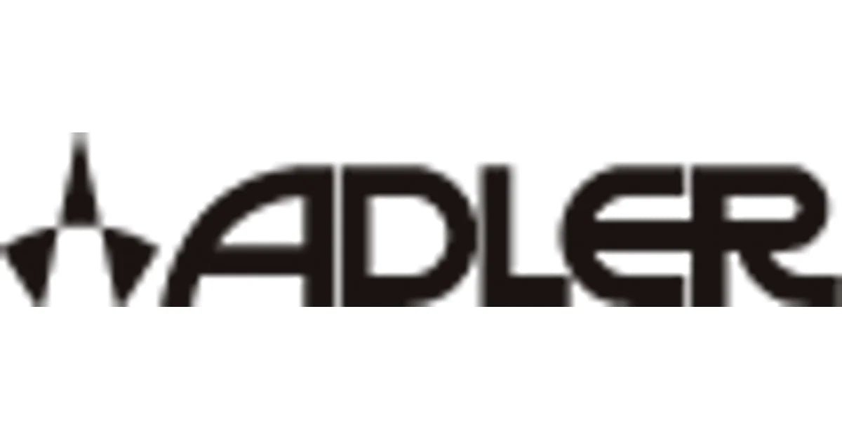 株式会社ADLERによるサッカースパイク【アドラー】公式