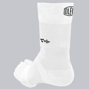ADLER × OLENO Original Functional Socks