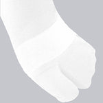 Load image into Gallery viewer, ADLER × OLENO Original Functional Socks
