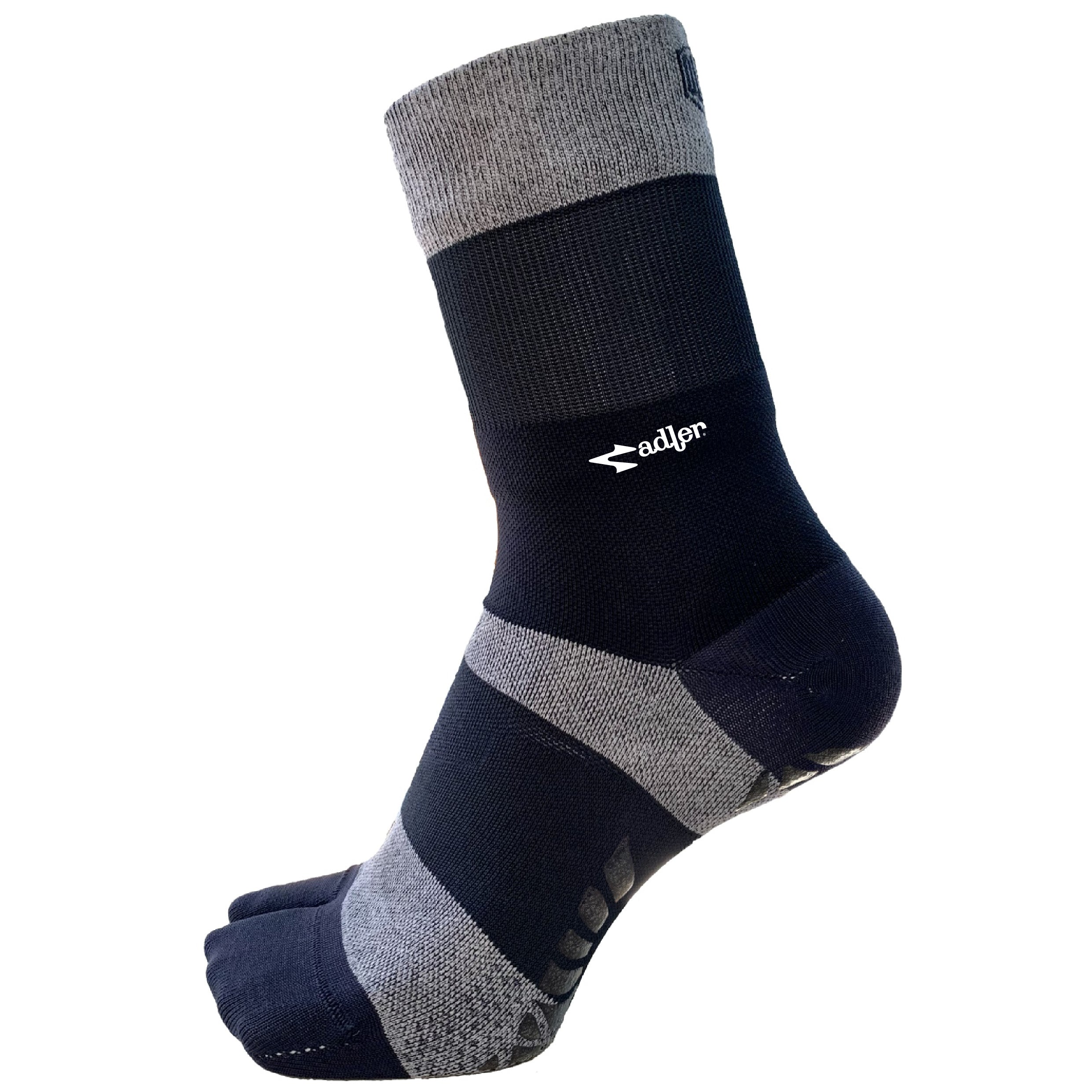 ADLER × OLENO Original Functional Socks – ADLER_JAPAN
