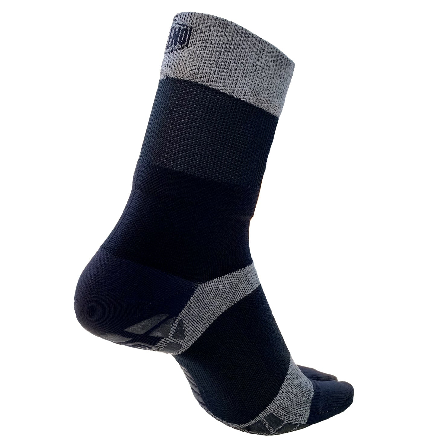 ADLER × OLENO Original Functional Socks – ADLER_JAPAN