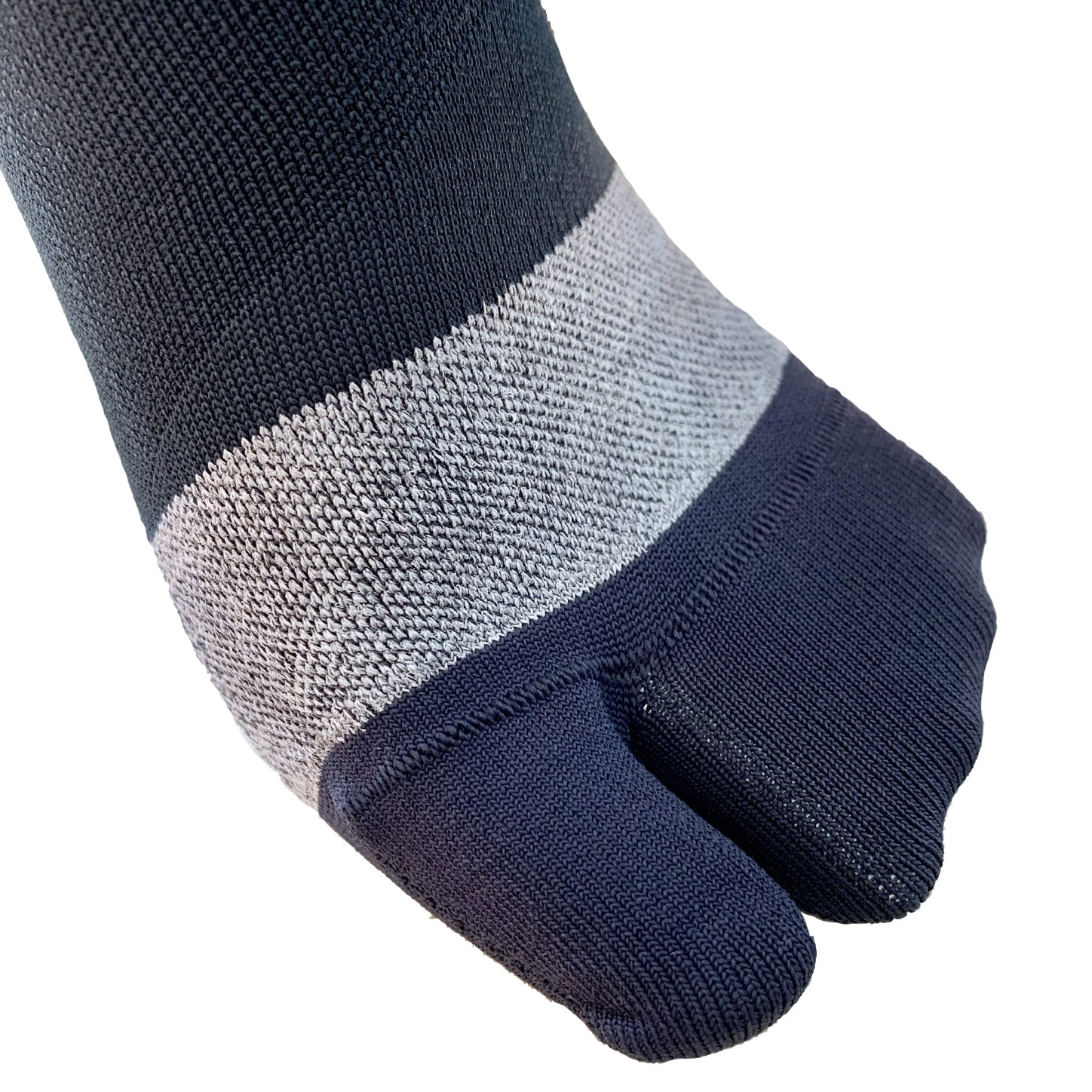 ADLER × OLENO Original Functional Socks – ADLER_JAPAN