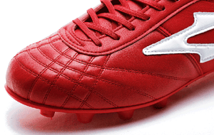 中村J JARUMAKAN – ADLERJAPAN 中村J JARUMAKAN – ADLERJAPAN