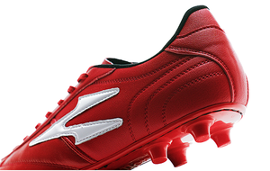 中村J JARUMAKAN – ADLERJAPAN 中村J JARUMAKAN – ADLERJAPAN