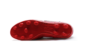 中村J JARUMAKAN – ADLERJAPAN 中村J JARUMAKAN – ADLERJAPAN