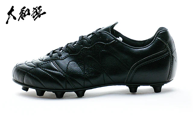 ADLER アドラー 大和狂 27cm サッカー スパイク 大和狂 YAMATOKYO – ADLERJAPAN
